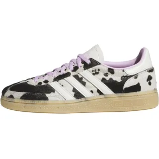 adidas Originals Handball Spezial