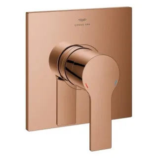 L