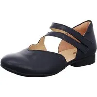 Think! Ballerina Guad 2 Ballerina