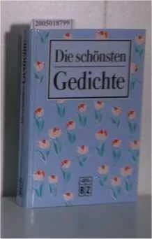 Die schönsten Gedichte