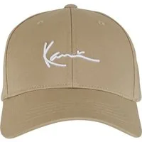 Karl Kani Trucker Cap Karl Kani Karl Kani Signature Essential Cap