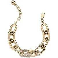 Furla Armband FURLA MIANUVOLA (Single item, 1-tlg)