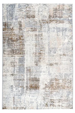 160 x 230 cm