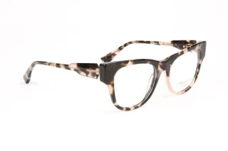 Ana Hickmann Brillenfassung HI6304 G21 51