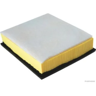 Jakoparts Luftfilter Isuzu D-Max J1329020