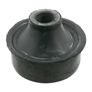 Febi Querlenkerlager vorne Opel Astra F Calibra A Vectra A 17321