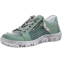 KRISBUT Sneaker