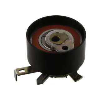 Febi Spannrolle f?r Zahnriemen Ford Cougar Focus Mondeo Transit
