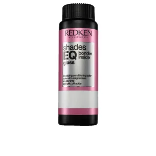 Shades Eq Bonder Inside #06nb 60 Ml X