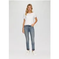 s.Oliver 7/8-Jeans