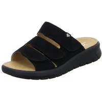 Hartjes Pantolette Calypso Pantolette