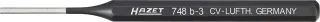 HAZET Splinttreiber - 748B-5