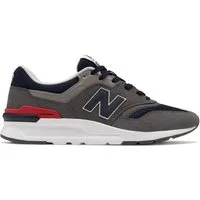New Balance 997H Sneaker