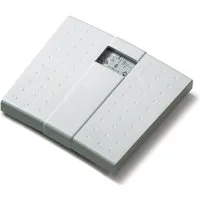 BEURER Personenwaage MS 01, mechanisch