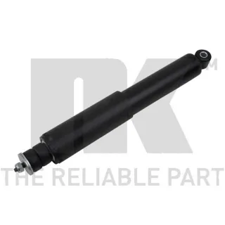 NK Antriebswellengelenk au?en Volvo S40 V40 1,8