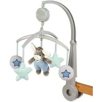 Sterntaler® Mobile Emmi