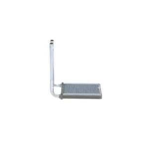 NRF W?rmetauscher Kia Picanto 1 54399
