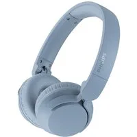 Philips TAH4000LB/00 On-Ear-Kopfhörer (Bluetooth)