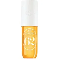 Sol de Janeiro Körperspray Hair & Body Fragrance Cheirosa 62, 1-tlg.
