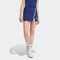 adidas Sportswear Shorts ESSENTIALS COLOR-POP COTTON SKORT