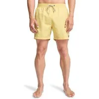 Billabong Boardshorts All Day Layback 16"