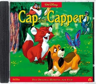 Cap & Capper