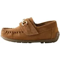 Next Loafer mit Trense Loafer (1-tlg)