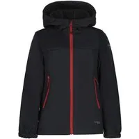 Icepeak Outdoorjacke Icepeak Softshell jacke Kline Jr