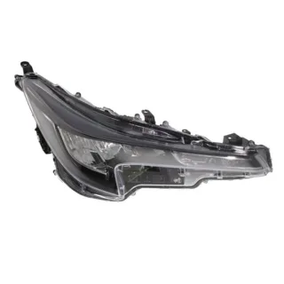 Valeo Scheinwerfer rechts Toyota Corolla E21 450992