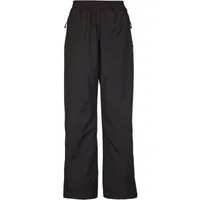 Killtec Regenhose KOS 1 KDS RNPNTS Wasserdichte, packbare Kinder-Regenhose mit reflektierenden Details