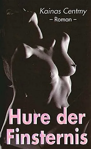 Hure der Finsternis