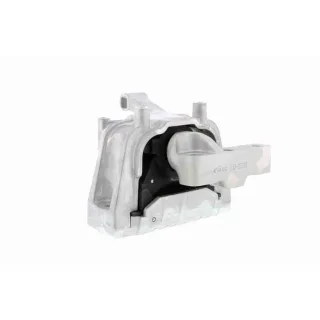 Vaico Motorlager vorne rechts Audi Q3 Seat Alhambra VW Sharan Tiguan 2,0