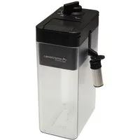 De'Longhi Milchbehälter DeLonghi AS00001199 Milchbehälter für ECAM610.55 ECAM612.55 PrimaDonna