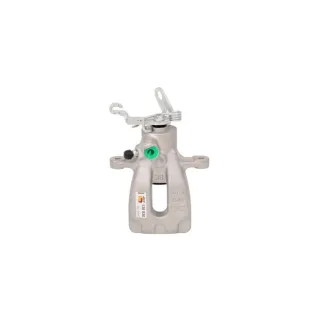 Bosch Bremssattel hinten rechts Seat Leon Skoda Octavia