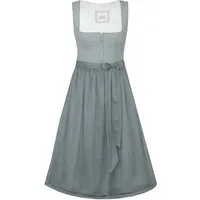MarJo Dirndl Dirndl Gaimersheim 70cm Länge salbei
