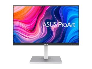 ASUS ProArt PA278CV | 90lm06q1-b02370 | LED-Monitor - 68.6 cm (27")