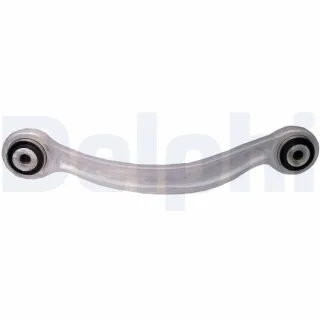 Delphi Querlenker hinten links Mercedes C-Klasse Cls E-Klasse Eqc Glc