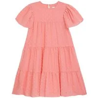 DANAMADE Sommerkleid DANAMADE Dresses DLINNEA
