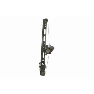 Vaico Fensterheber vorne links Mercedes A-Klasse W168 V30-8334