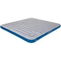 High Peak Luftbett High Peak Air bed Cross Beam King, Luftbett
