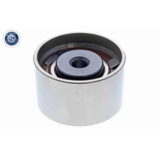 Ackoja Umlenkrolle f?r Zahnriemen Mazda 626 2,0