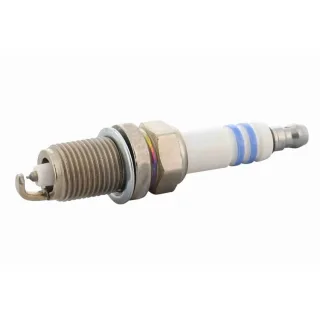 Vemo Z?ndkerze V99-75-0084 Chevrolet Opel
