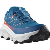 Salomon ULTRA FLOW 2 GTX Trailrunningschuh wasserdicht