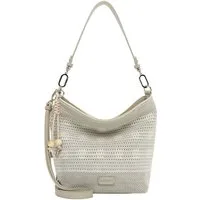 SURI FREY Beuteltasche SFY Ruby
