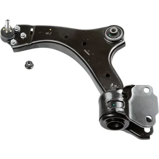 Lemf?rder Querlenker vorne links Ford Galaxy Mondeo S-Max Volvo S60 S80 V60 V70