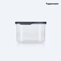 TUPPERWARE Vorratsdose Ultra Clear 1,7 Liter
