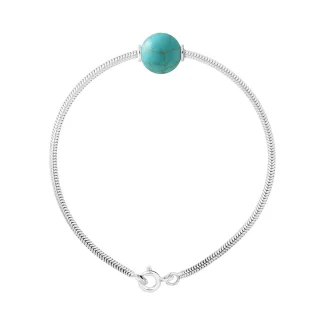 Armband Silber Sterlingsilber 925 Shantou