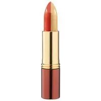 IKOS Lippenstift IKOS deckende Lippenstift - Duostift DL8N gelb/orange kussecht