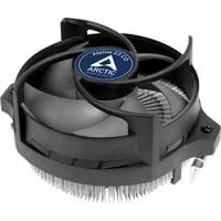 Alpine 23 CO, CPU-Kühler 90 mm