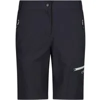 CMP Trainingsshorts CMP Damen Short WOMAN BERMUDA 31T5136